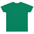 Emerald Forest Glade - Single Jersey T-shirt