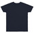 Emerald Forest Glade - Single Jersey T-shirt