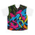 Urban Jungle Vibes - Men's Baseball Jersey (AOP) Urban Jungle Vibes - Men's Baseball Jersey (AOP)