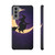 Witching Hour Magic - Slim Snap Case