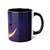 Witching Hour Magic - Accent Mugs, 11oz
