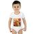 Heartfelt Connections - Infant Baby Rib Bodysuit Heartfelt Connections - Infant Baby Rib Bodysuit