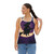 Witching Hour Magic - Women's Tank Top (AOP)