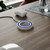 Urban Jungle Vibes - Quake Wireless Charging Pad