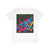 Urban Jungle Vibes - Men's Lightweight Fashion Tee