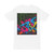 Urban Jungle Vibes - Men's Heavyweight Tee