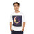 Witching Hour Magic - Men's Performance T-Shirt