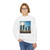 Chasing Sunbeams - Youth Crewneck Sweatshirt