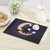 Witching Hour Magic - Cutting Board