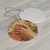 Heartfelt Connections - Ceramic Ornament, 1-Pack