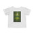 Emerald Forest Glade - Infant Fine Jersey Tee