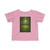 Emerald Forest Glade - Infant Fine Jersey Tee