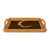 Witching Hour Magic - Bamboo Serving Tray (Engraving)