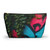 Urban Jungle Vibes - Accessory Pouch w T-bottom