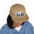 Chasing Sunbeams - 5 Panel Cap (Embroidery)