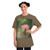 Tranquil Lotus - Organic Unisex Classic T-Shirt