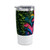 Urban Jungle Vibes - Ringneck Tumbler, 20oz