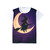 Witching Hour Magic - Women's Sports Jersey (AOP) Witching Hour Magic - Women's Sports Jersey (AOP)