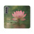 Tranquil Lotus - Flip Cases