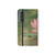 Tranquil Lotus - Flip Cases