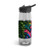 Urban Jungle Vibes - CamelBak Eddy®  Water Bottle, 20oz\25oz