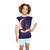 Witching Hour Magic - Kids Sports Jersey (AOP) Witching Hour Magic - Kids Sports Jersey (AOP)