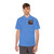 Twilight Reflections - Men's Sport Polo Shirt