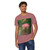 Tranquil Lotus - Unisex Recycled Organic T-Shirt