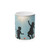 Chasing Sunbeams - Magic Mug