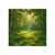 Emerald Forest Glade - Post-it® Note Pads