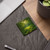 Emerald Forest Glade - Post-it® Note Pads
