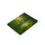 Emerald Forest Glade - Post-it® Note Pads