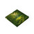 Emerald Forest Glade - Post-it® Note Pads