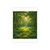 Emerald Forest Glade - Post-it® Note Pads