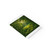 Emerald Forest Glade - Post-it® Note Pads