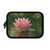 Tranquil Lotus - Laptop Sleeve