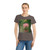 Tranquil Lotus - Organic Women's Classic T-Shirt