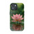 Tranquil Lotus - Tough Magnetic Cases