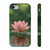 Tranquil Lotus - Tough Cases