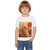 Heartfelt Connections - Heavy Cotton™ Toddler T-shirt