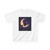 Witching Hour Magic - Kids Heavy Cotton™ Tee