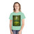Emerald Forest Glade - Youth Midweight Tee