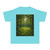 Emerald Forest Glade - Youth Midweight Tee