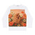 Heartfelt Connections - Men's Long Sleeve Shirt (AOP) Heartfelt Connections - Men's Long Sleeve Shirt (AOP)