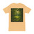 Emerald Forest Glade - Men's Heavyweight Tee