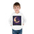 Witching Hour Magic - Toddler Pullover Fleece Hoodie