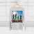 Chasing Sunbeams - Unisex Crewneck Sweatshirt