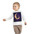 Witching Hour Magic - Toddler Long Sleeve Tee