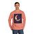 Witching Hour Magic - Unisex Crew Sweatshirt