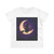 Witching Hour Magic - Women's Midweight Cotton Tee
